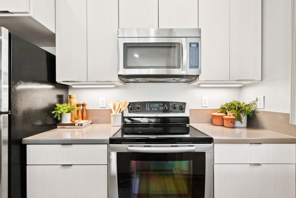 Condominium for sale at 2030 N Pacific Avenue 237, Santa Cruz, CA featuring 2 beds and 1 bath