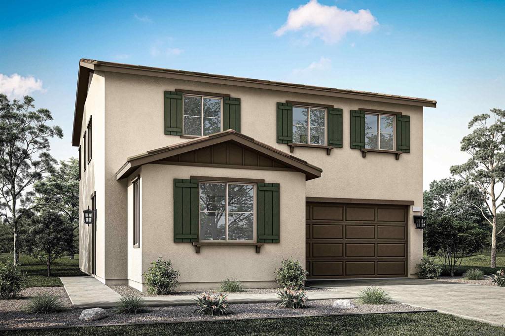 Single Family Residence for sale at 29945 HARMONY HEIGHTS DR Lot 23 Lot 23, Lake Elsinore, CA featuring 3 beds and 3 baths