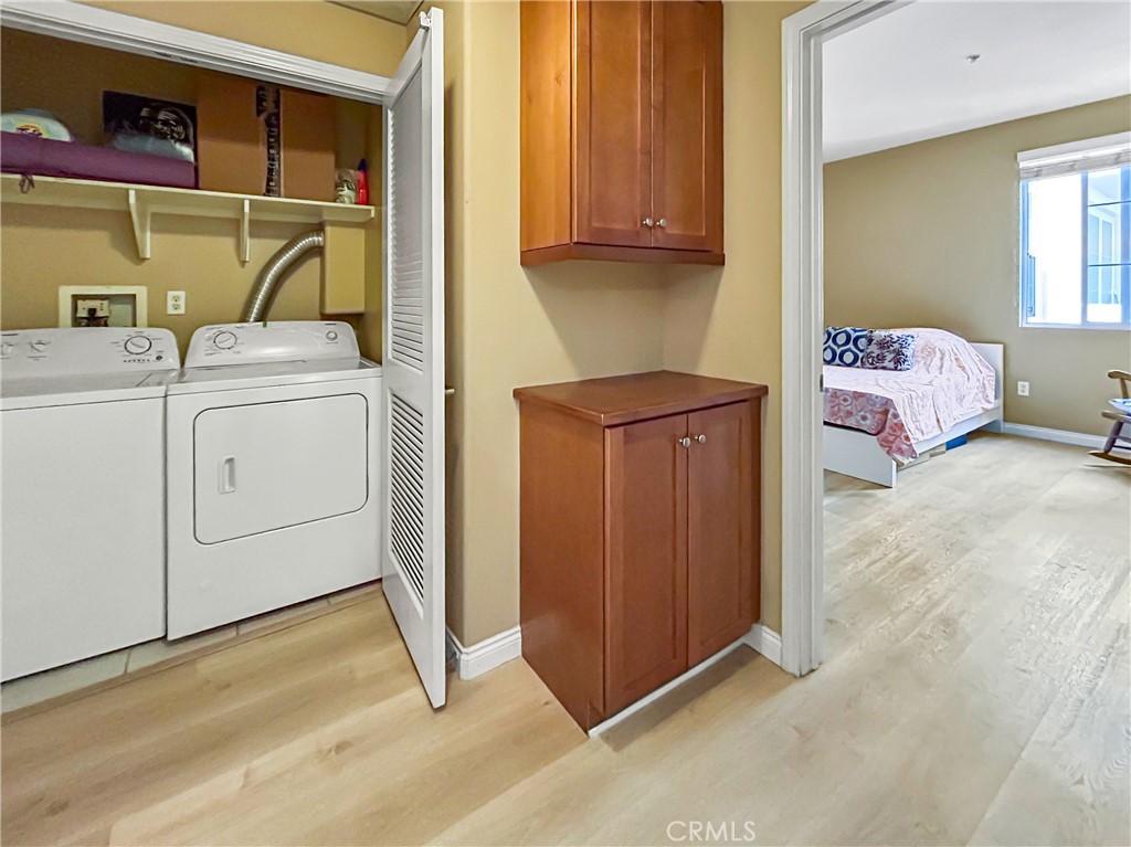 Residential Lease for rent at 360 W Avenue 26, Los Angeles, Los Angeles County CA featuring 2 beds and 2 baths