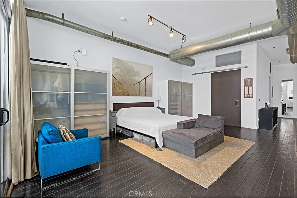 Condominium for sale at 13320 Beach 203, Los Angeles, CA featuring 2 beds and 2 baths