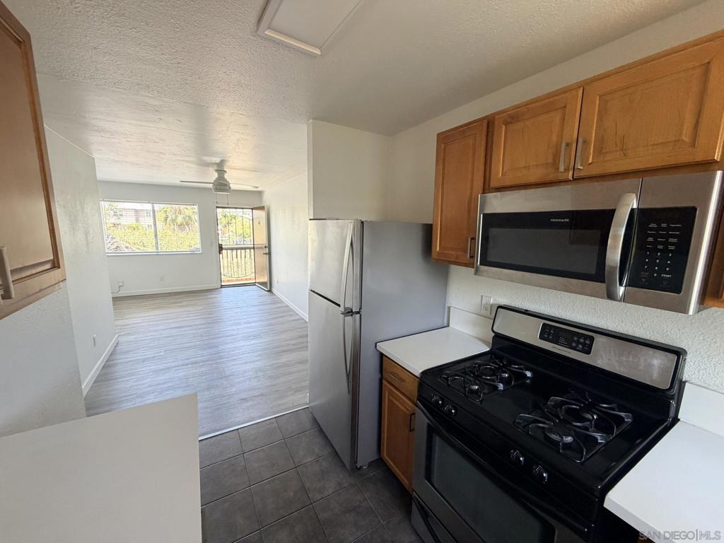Residential Income for sale at 3553 Landis Street, San Diego CA