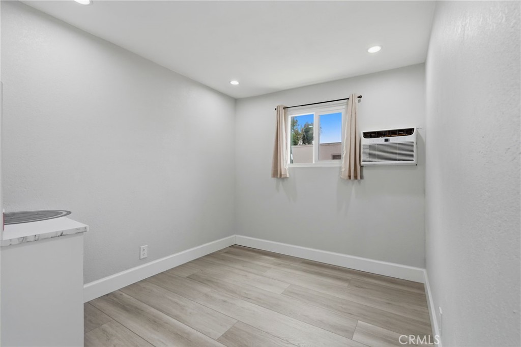 Manufactured In Park for sale at 12846 W Lacey Boulevard 15, Hanford, CA featuring 2 beds and 1 bath
