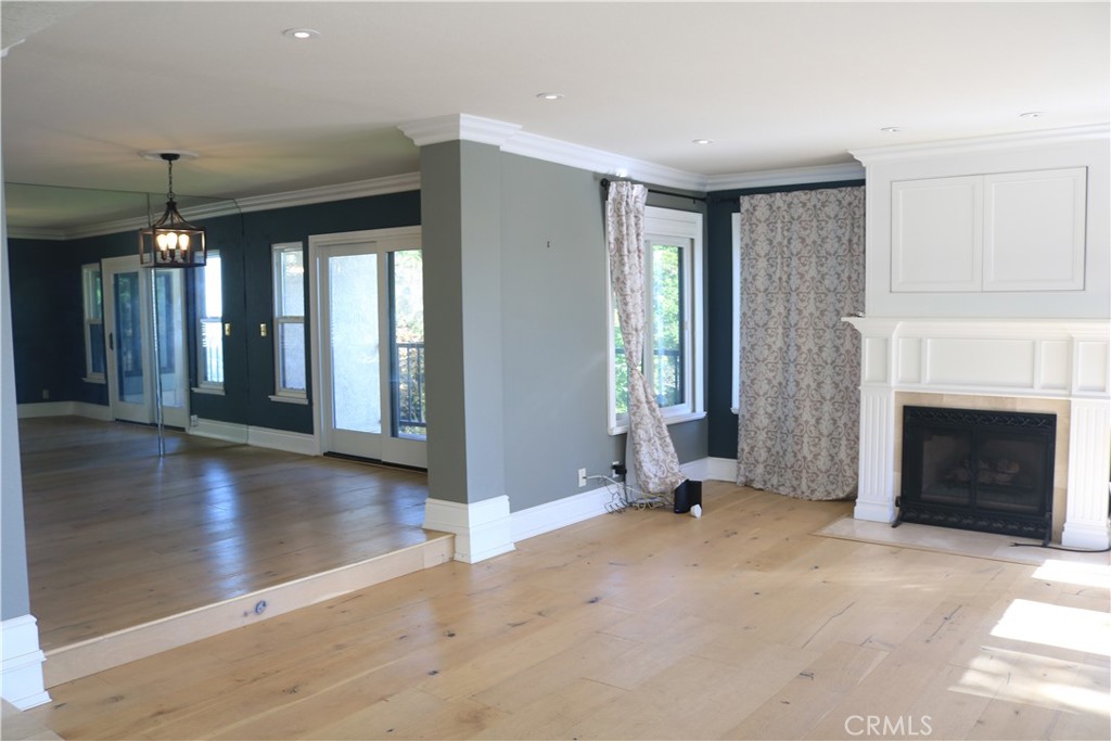 Residential Lease for rent at 4310 E Terra Vista, Anaheim, Orange County, CA featuring 3 beds and 3 baths