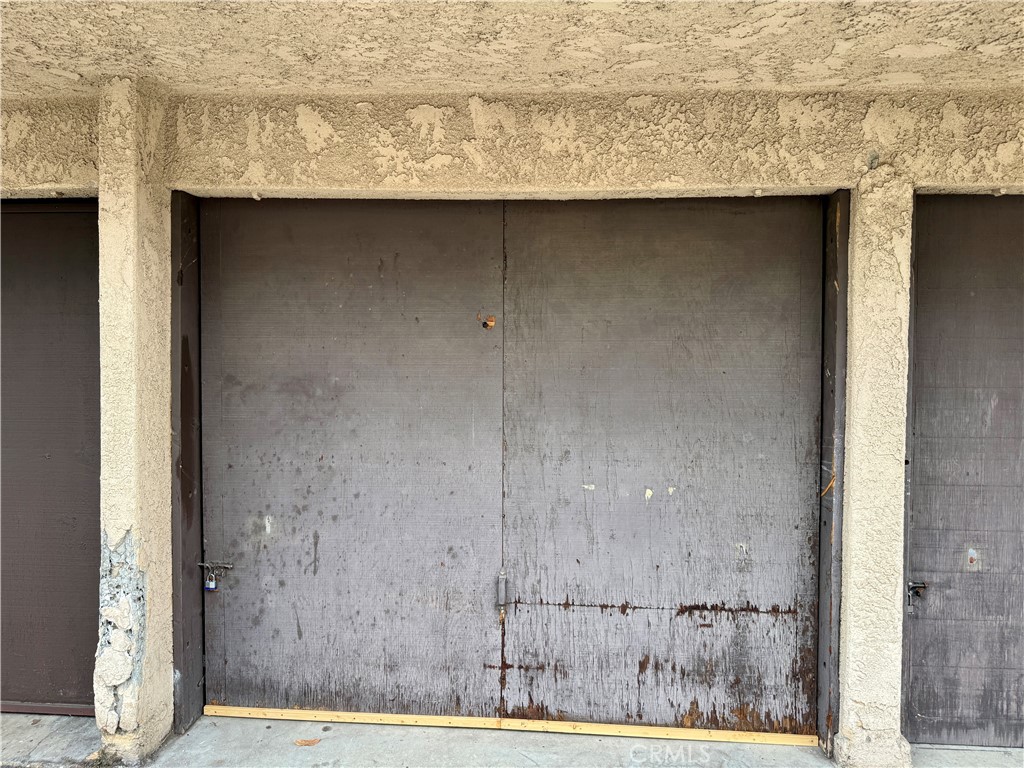 Condominium for sale at 12195 Carnation Lane C, Moreno Valley, CA featuring 2 beds and 2 baths