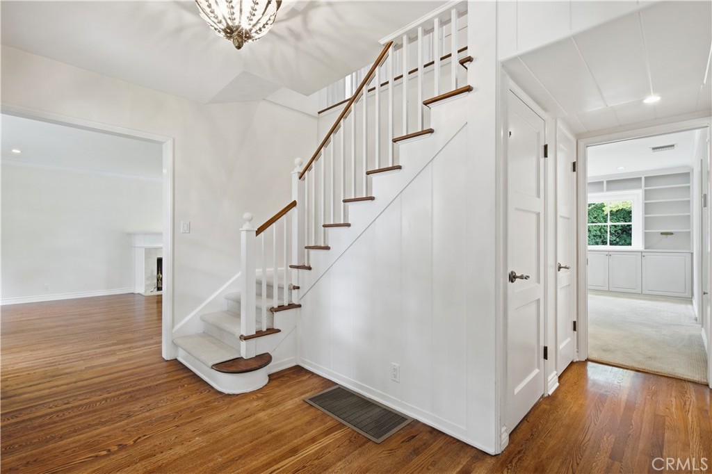 Residential Lease for rent at 1536 Bradbury Road, San Marino, Los Angeles County CA featuring 3 beds and 2 baths