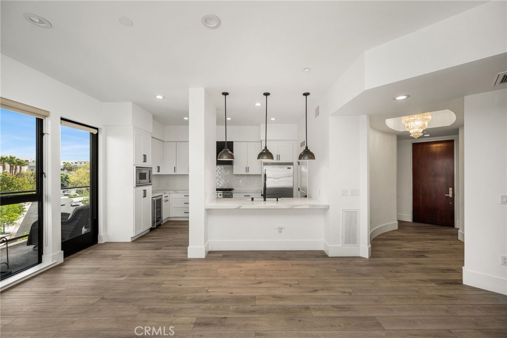 Condominium for sale at 402 Rockefeller 315, Irvine, CA featuring 2 beds and 2 baths
