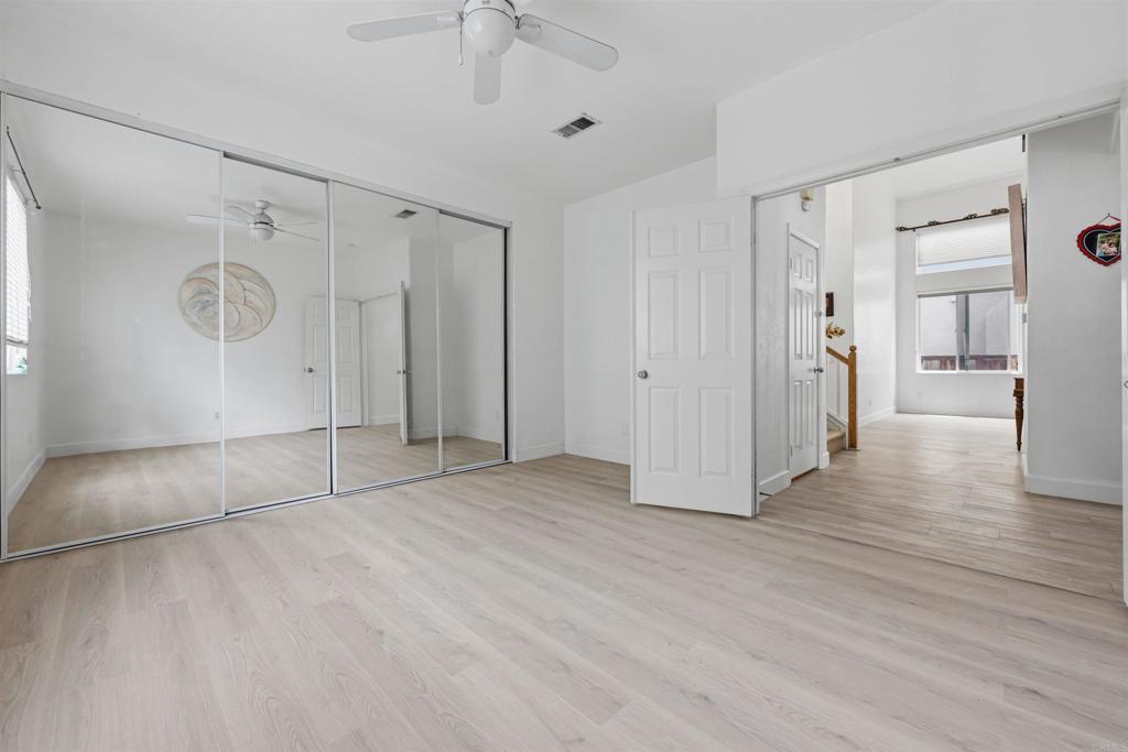 Single Family Residence for sale at 46145 Via La Colorada, Temecula, CA featuring 4 beds and 3 baths