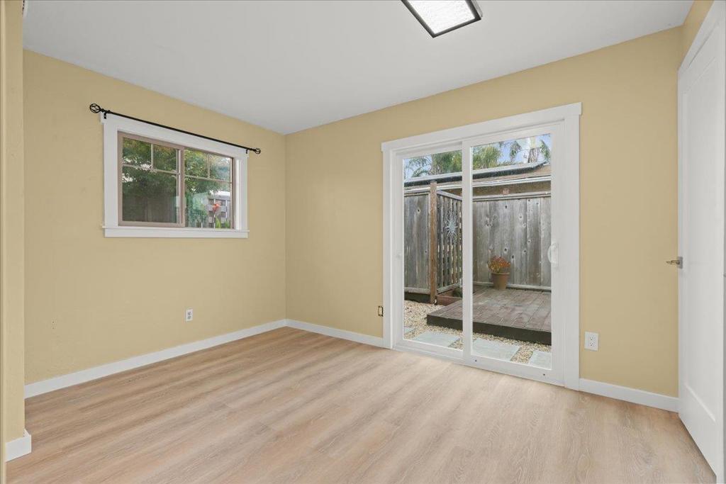 Triplex for sale at 570 17th Avenue, Santa Cruz, CA