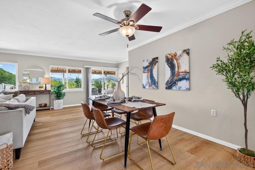Single Family Residence for sale at 16749 Obispo Ln, San Diego, CA featuring 2 beds and 2 baths
