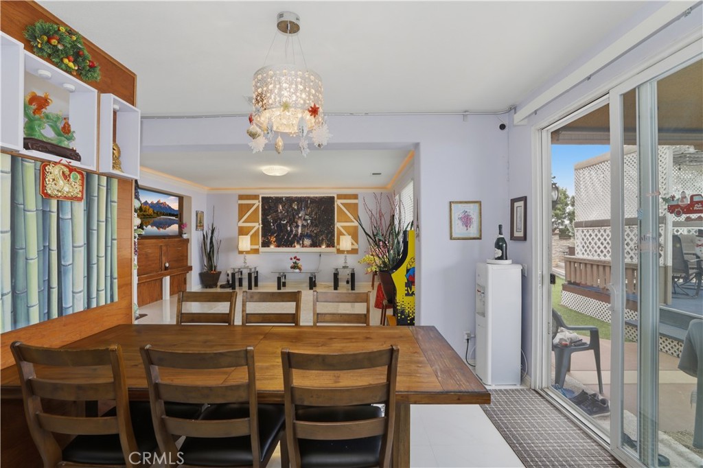 Single Family Residence for sale at 15979 Skyridge, Riverside, CA featuring 4 beds and 3 baths