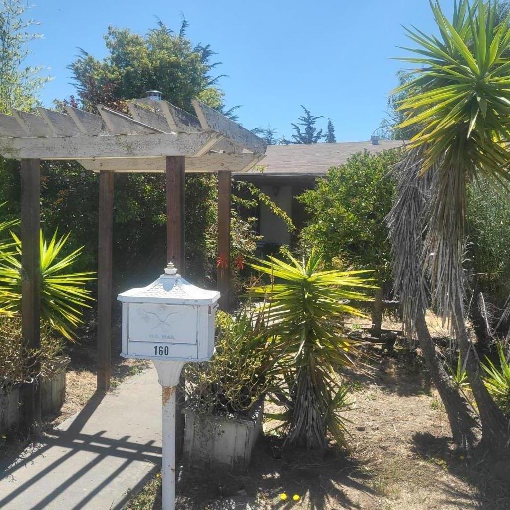 Single Family Residence for sale at 160 Cutter Drive, Watsonville, CA featuring 3 beds and 2 baths