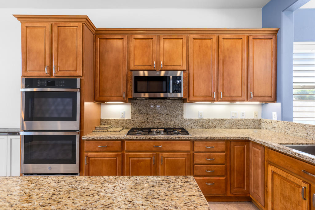 Single Family Residence for rent at 40378 Corte San Carlos, Indio, CA featuring 2 beds and 2 baths
