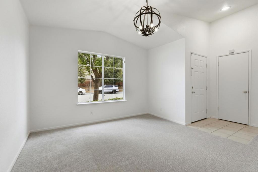Single Family Residence for sale at 2500 Sadies Drive, Hollister, CA featuring 3 beds and 2 baths