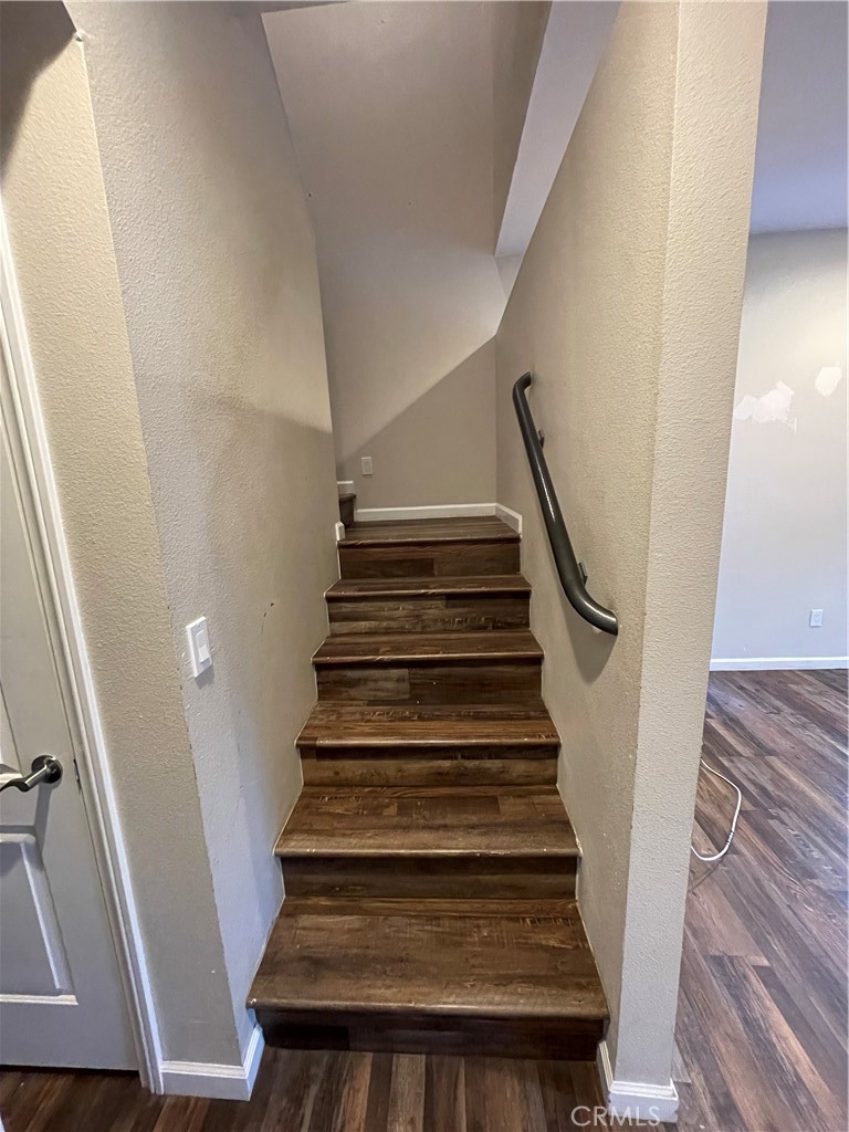 Single Family Residence for sale at 68980 Via Eytel, Cathedral City, CA