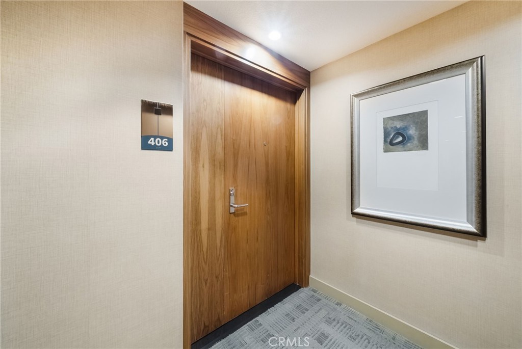 Condominium for sale at 3131 Michelson Drive 406, Irvine, CA featuring 2 beds and 2 baths