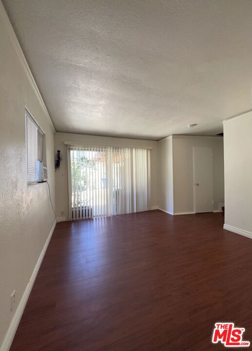 Single Family Residence for sale at 8731 Colbath Avenue, Los Angeles, CA featuring 5 beds and 4 baths