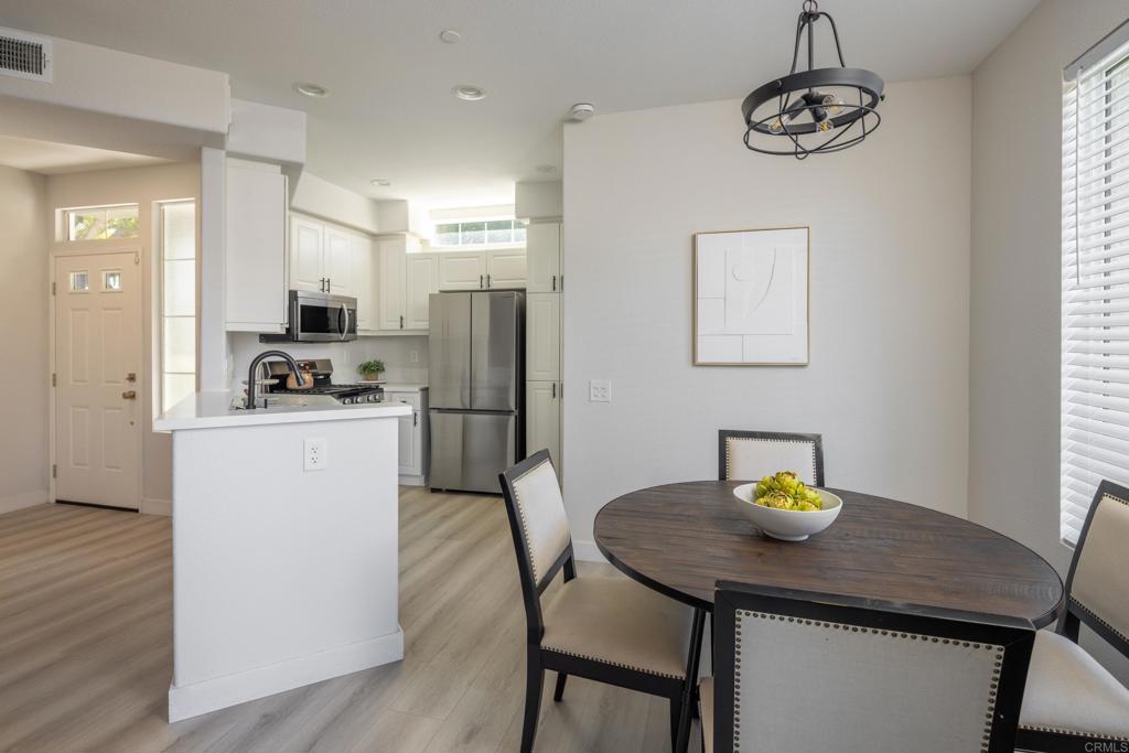 Condominium for sale at 10810 Sabre Hill Dr. 175, San Diego, CA featuring 2 beds and 2 baths