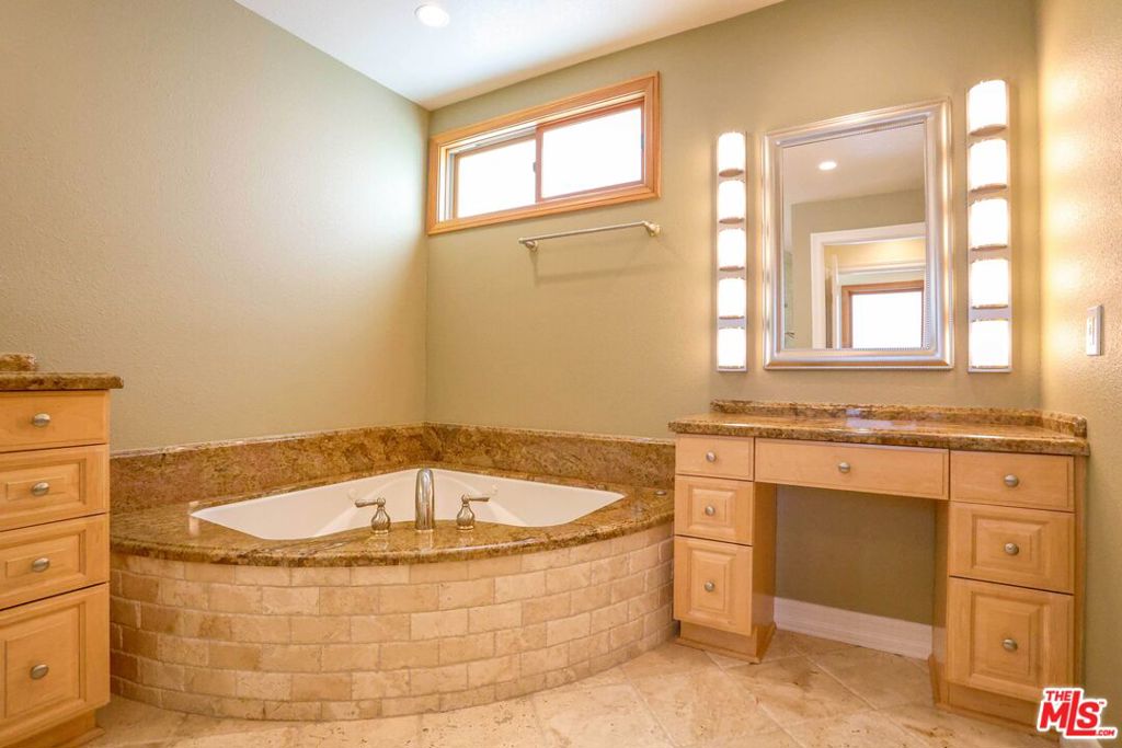 Condominium for sale at 17097 Palisades Circle, Los Angeles, CA featuring 3 beds and 3 baths