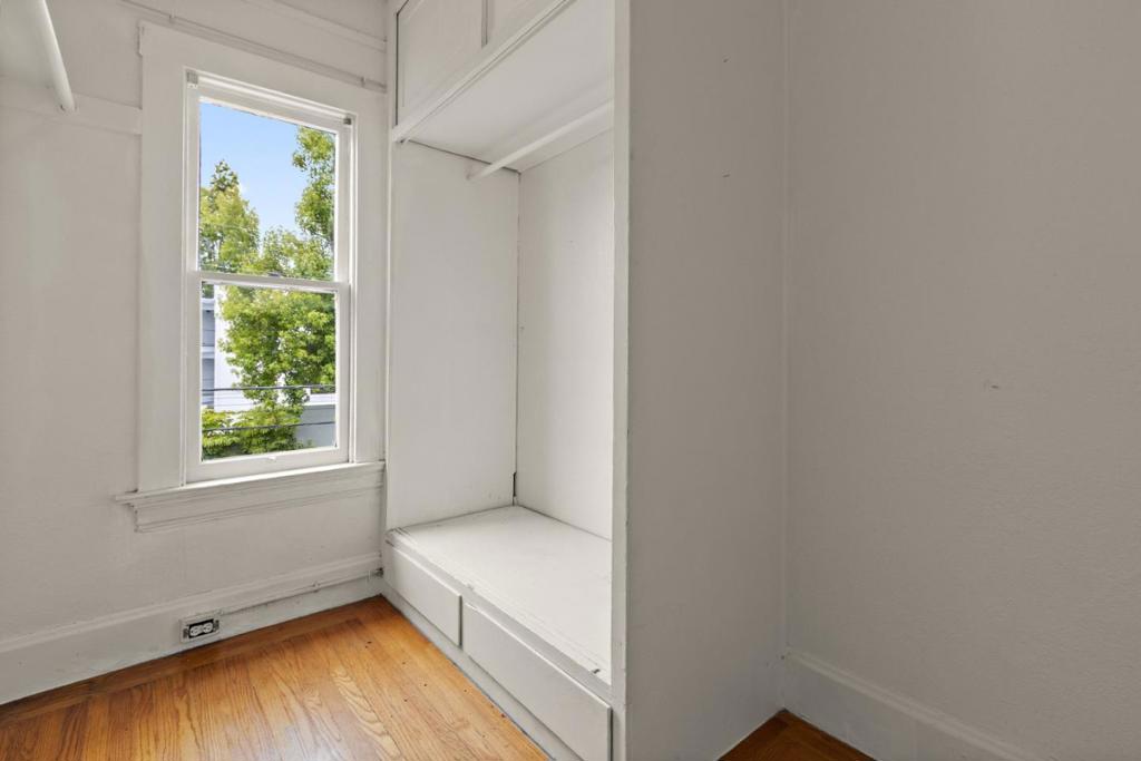 Single Family Residence for sale at 2603 Ellsworth Street, Berkeley, CA featuring 3 beds and 2 baths