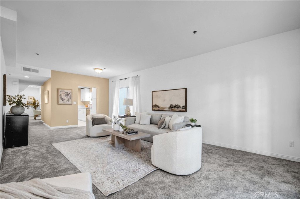 Condominium for sale at 1921 Malcolm Avenue 201, Los Angeles, CA featuring 2 beds and 2 baths