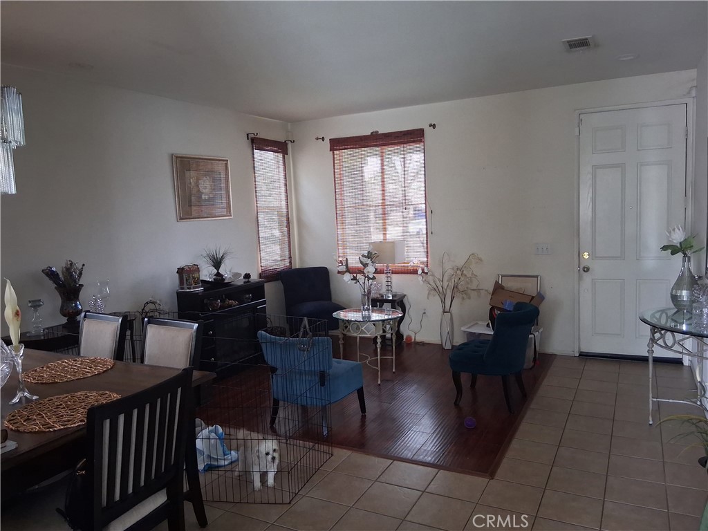 Single Family Residence for sale at 1580 Atlas Peak, San Jacinto, CA featuring 7 beds and 3 baths