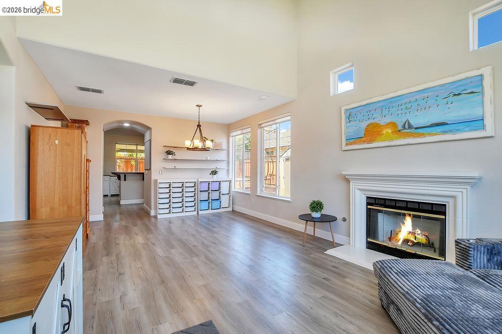 Single Family Residence for sale at 580 Birchwood Rd, Brentwood, CA featuring 4 beds and 3 baths