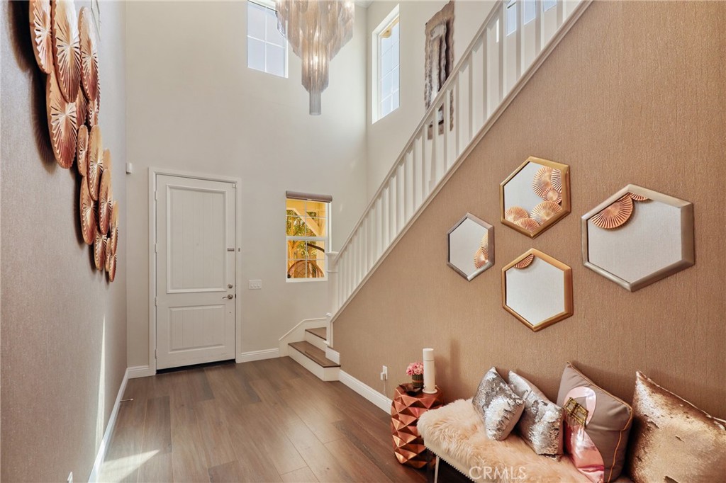 Single Family Residence for sale at 111 Bumblebee, Irvine, CA featuring 3 beds and 3 baths