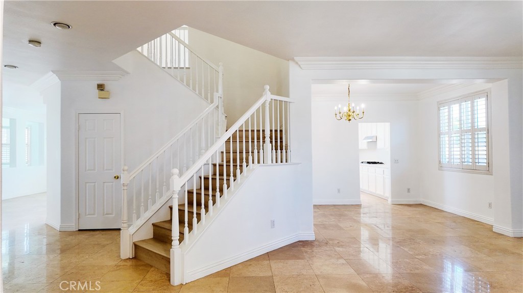 Single Family Residence for sale at 12349 Kern River Drive, Eastvale, CA featuring 5 beds and 4 baths