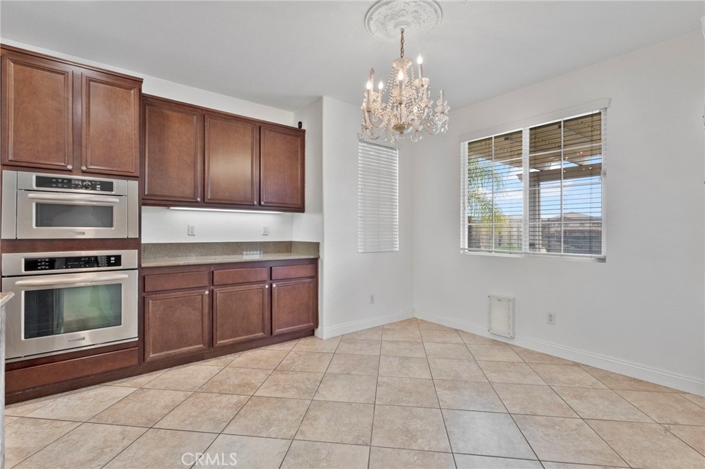 Single Family Residence for sale at 53051 Imperial, Lake Elsinore, CA featuring 4 beds and 3 baths