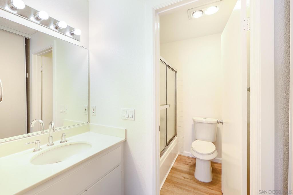 Condominium for sale at 10740 Aderman Ave Unit 70, San Diego, CA featuring 2 beds and 2 baths