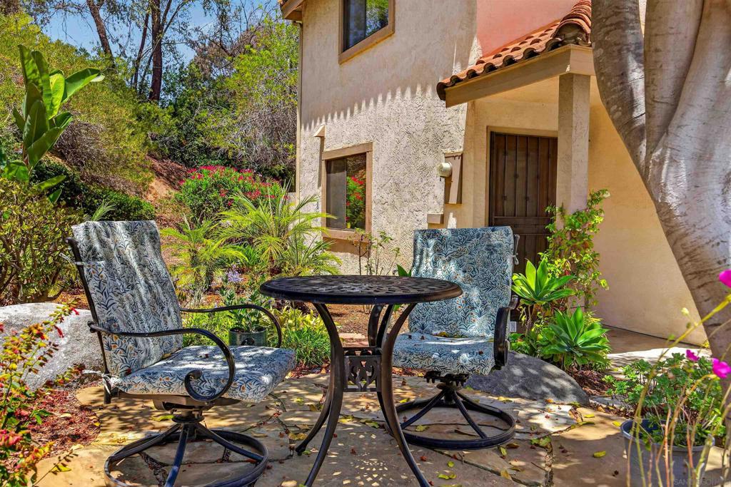 Residential for sale at 1889 Whaley Ave, San Diego CA featuring 3 beds and 3 baths