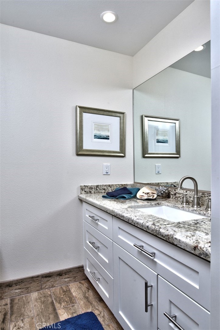 Residential Lease for rent at 1509 E BALBOA Boulevard A, Newport Beach, Orange County, CA featuring 4 beds and 2 baths