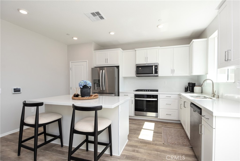 Single Family Residence for sale at 26220 Bergen Court, Corona, CA featuring 4 beds and 3 baths