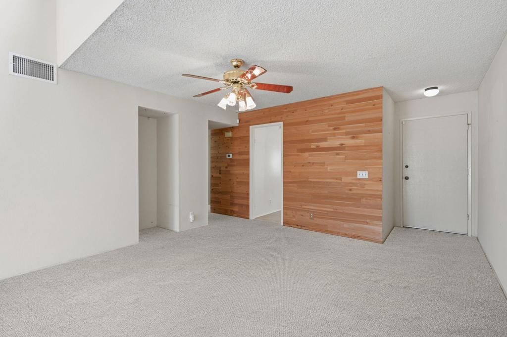 Residential for sale at 10217 Caminito Covewood, San Diego CA featuring 2 beds and 2 baths