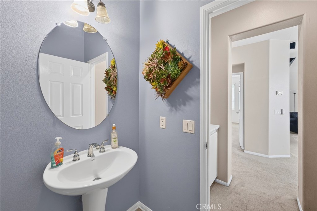 Single Family Residence for sale at 34099 Pamplona, Murrieta, CA featuring 5 beds and 5 baths