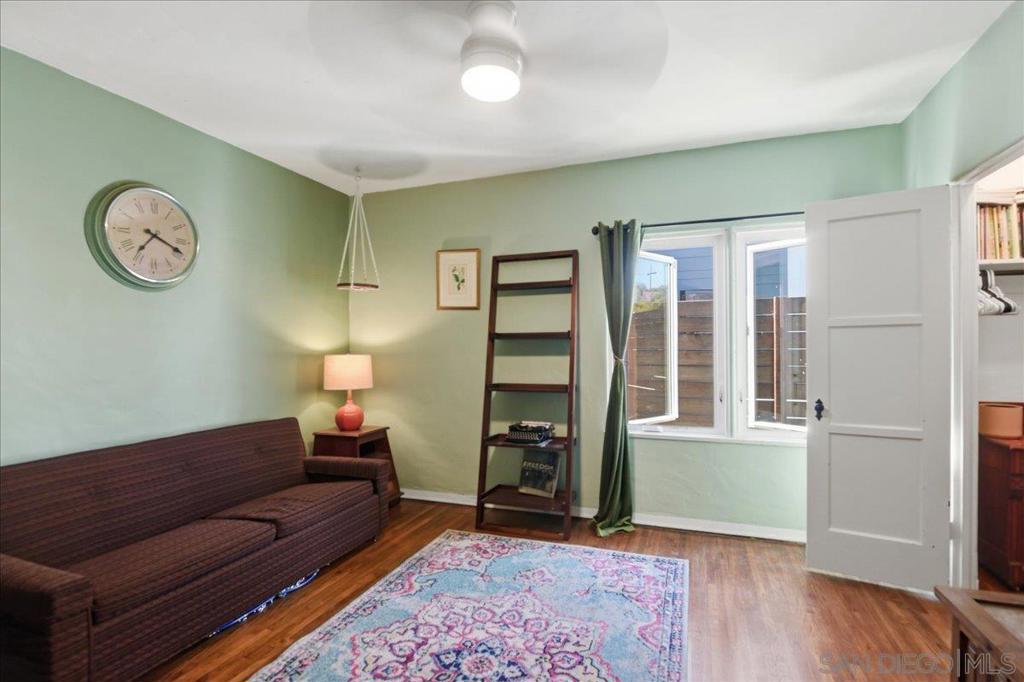 Residential for sale at 3510 Alabama St, San Diego CA featuring 3 beds and 2 baths