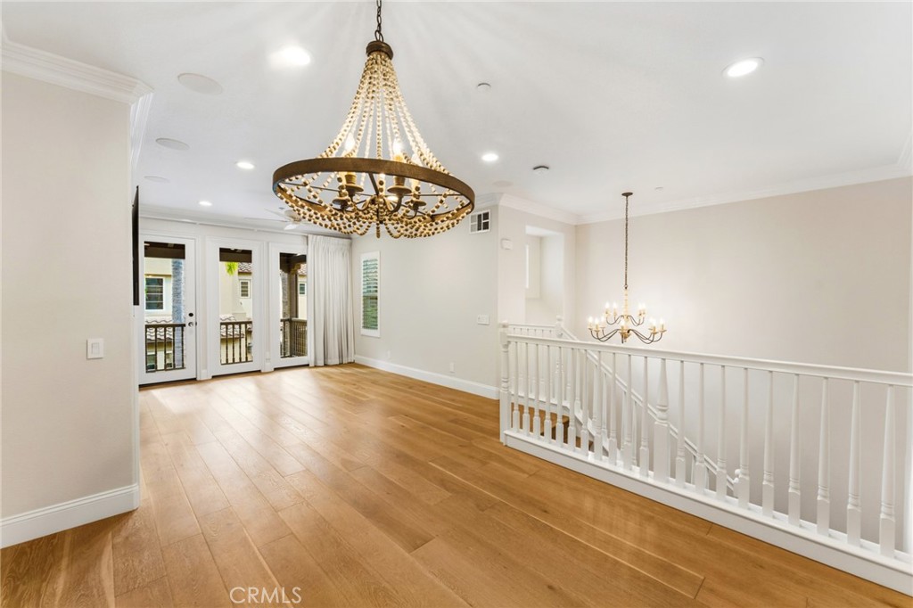 Residential Lease for rent at 21261 Baeza, Huntington Beach, Orange County, CA featuring 2 beds and 3 baths