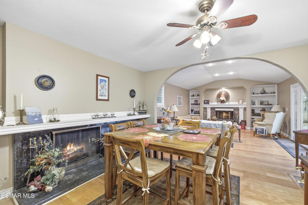 Single Family Residence for sale at 2151 Olga Street, Oxnard, CA featuring 4 beds and 3 baths