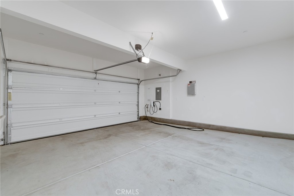Single Family Residence for sale at 10281 Trickle, Riverside, CA featuring 4 beds and 3 baths