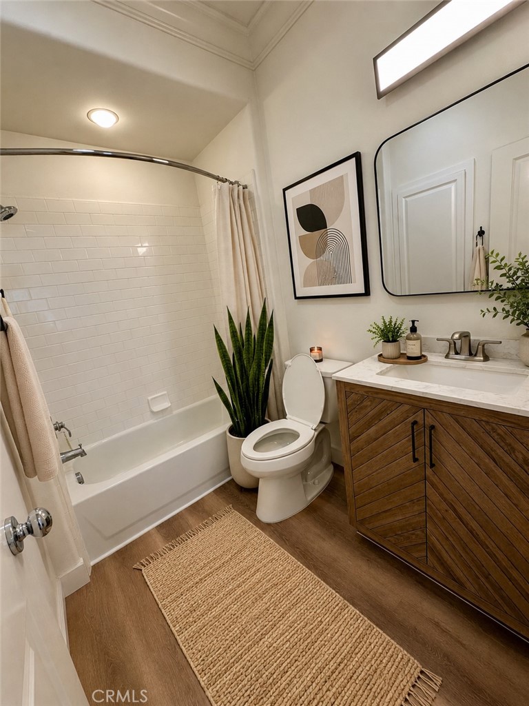 Condominium for sale at 103 Costa Brava, Irvine, CA featuring 2 beds and 2 baths