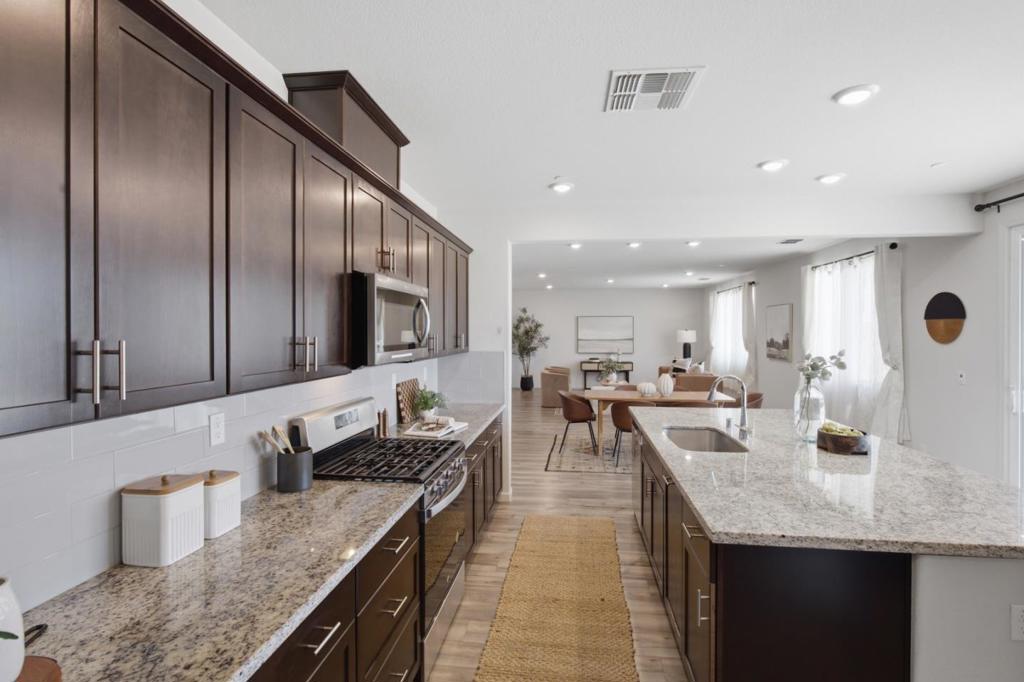 Single Family Residence for sale at 1225 Autumn Breeze Drive, Dixon, CA featuring 4 beds and 3 baths