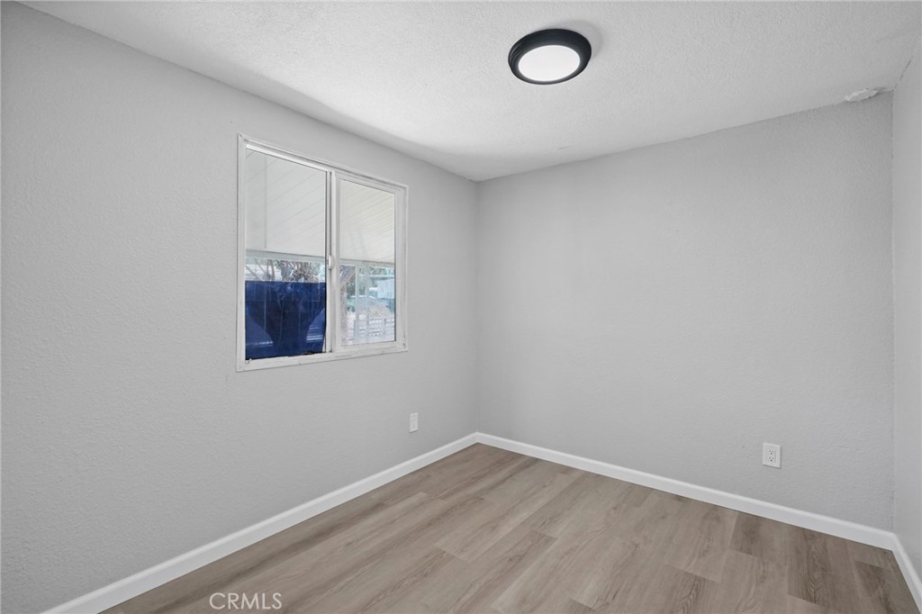 Manufactured In Park for sale at 2150 S San Jacinto Avenue 40, San Jacinto, CA featuring 2 beds and 2 baths