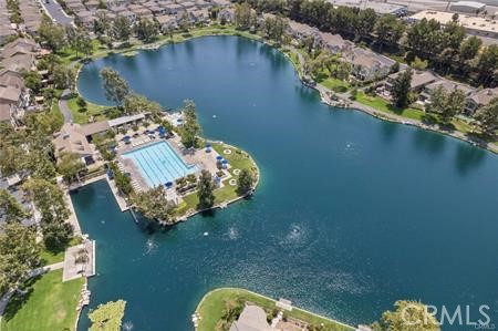 Residential Lease for rent at 12 Coveside Court, Buena Park, Orange County, CA featuring 3 beds and 3 baths