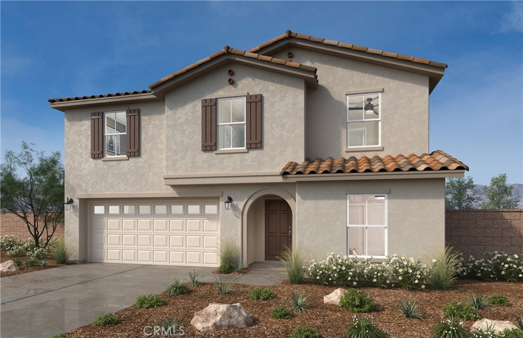 Single Family Residence for sale at 1076 Woodstone Drive, San Jacinto, CA featuring 3 beds and 3 baths