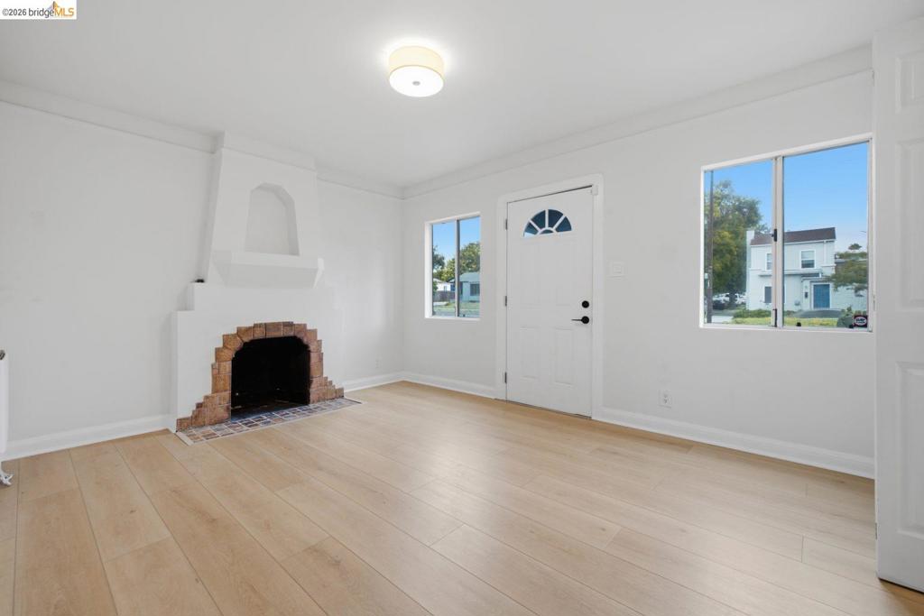 Single Family Residence for sale at 2600 Sacramento St, Berkeley, CA featuring 3 beds and 2 baths