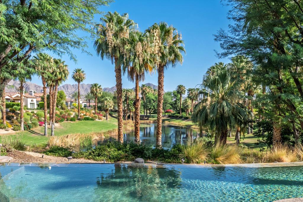 Single Family Residence for sale at 53000 Latrobe Lane, La Quinta, CA featuring 4 beds and 5 baths