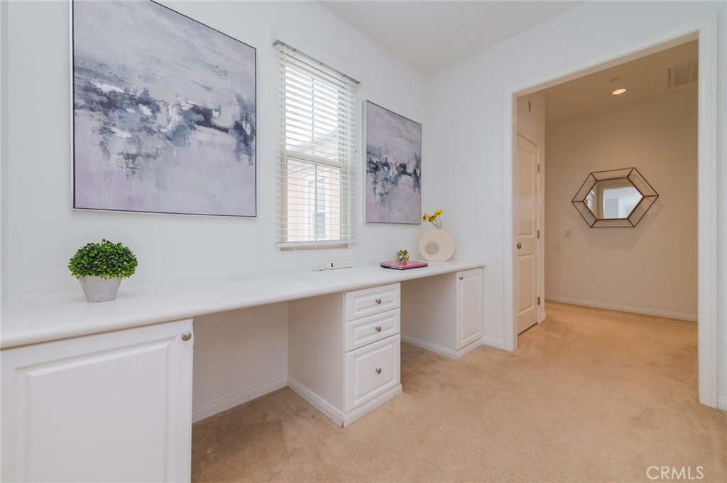 Single Family Residence for sale at 126 Saybrook, Irvine, CA featuring 4 beds and 4 baths