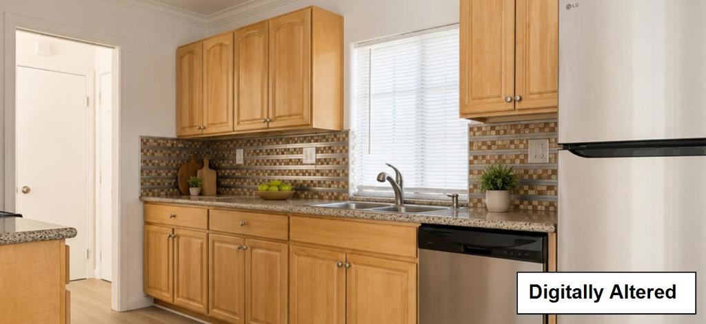 Single Family Residence for sale at 2001 Newport Drive, Pittsburg, CA featuring 4 beds and 2 baths