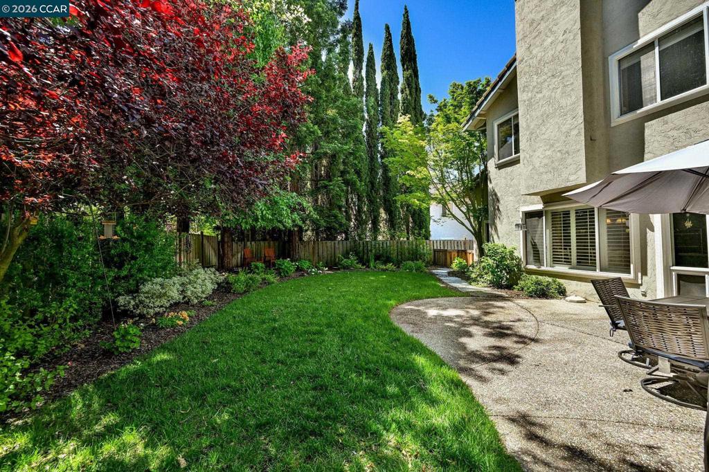 Single Family Residence for sale at 421 Stoneybrook Ct, Danville, CA featuring 4 beds and 3 baths