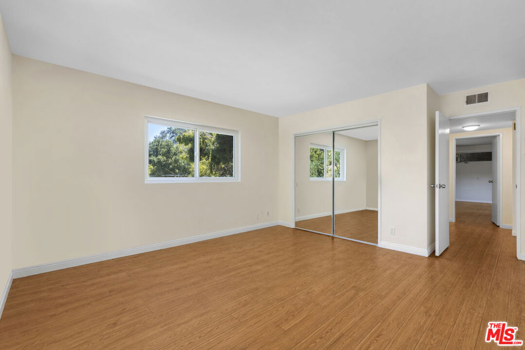 Single Family Residence for sale at 8824 Wonderland Avenue, Los Angeles, CA featuring 2 beds and 2 baths